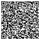 QR code with Wizer Barbara T MD contacts