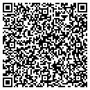 QR code with W Leeds Warren Md contacts