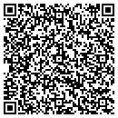 QR code with Grover Aaron contacts