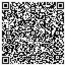 QR code with Ernie Electric Inc contacts