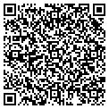QR code with Marion S Caldwell contacts