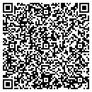 QR code with Mark C Williams contacts
