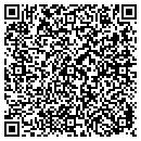 QR code with Profsnl Constr&Safety Sv contacts