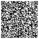 QR code with Gsu Insurance Service contacts