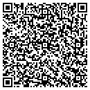 QR code with Woltering Eugene A MD contacts