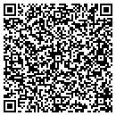 QR code with Wong Joaquin MD contacts