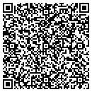 QR code with Wong Ryan K MD contacts