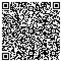 QR code with Team True contacts