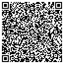 QR code with Mary E Gist contacts