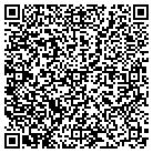 QR code with Christian Primitive Church contacts