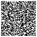 QR code with Woo Howard H MD contacts
