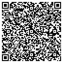 QR code with Masalyka Padel contacts