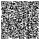 QR code with Work Kevin MD contacts