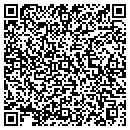 QR code with Worley N K MD contacts