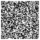 QR code with Technology's Essence contacts