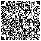 QR code with Wormuth Christopher MD contacts