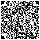 QR code with Wright Mary Johann MD contacts