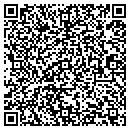 QR code with Wu Tong MD contacts