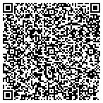 QR code with Randy's Construction & Renovation contacts