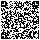 QR code with Lathrop Scott contacts
