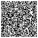 QR code with Yang Song-Gui MD contacts