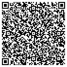 QR code with Yarborough Michael J MD contacts
