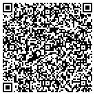QR code with Mark Gardner Insurance Agency contacts