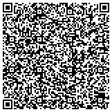 QR code with Nationwide Insurance Geertsen Insurance Group Inc contacts