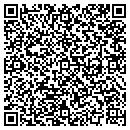 QR code with Church of Advent Hope contacts