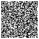 QR code with Michael Lee Osment contacts