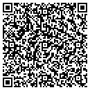 QR code with Youngberg John MD contacts