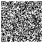 QR code with Quinton Powell Insurance Agcy contacts