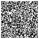 QR code with Young Curt T MD contacts