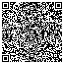 QR code with Michael Mccafferty contacts