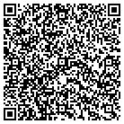 QR code with Habilitative Services Of Nfla contacts