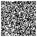 QR code with Mike Horton Windows contacts