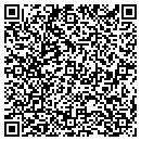 QR code with Church of Humanism contacts