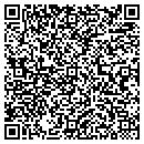 QR code with Mike Savvakis contacts