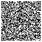 QR code with Redfish Insurance Group LLC contacts