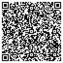 QR code with Yount Beverly Fp contacts
