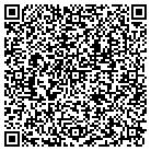 QR code with Rf Home Improvements LLC contacts