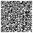 QR code with Rosendahl Tim contacts