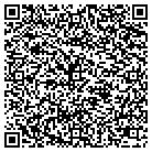 QR code with Exzotik Speed Performance contacts