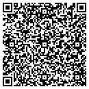 QR code with Zanga Joseph MD contacts