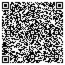 QR code with Salt Lake Insurance contacts