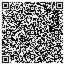 QR code with The Home Mailer Program contacts