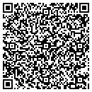 QR code with Zekoski Marlene A MD contacts