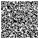 QR code with Zembo Michele M MD contacts