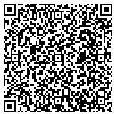 QR code with Robinsteen Homes contacts
