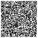 QR code with Senior Benefits Insurance Service contacts